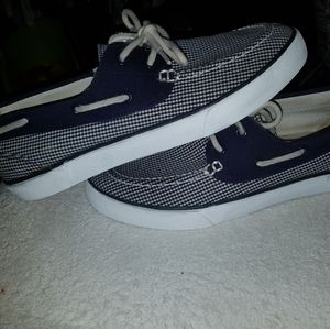 Polo by Ralph Lauren